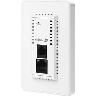 Edimax Pro IAP1200 3-in-1 PoE