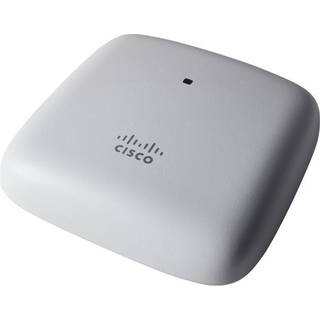 CISCO Business 140AC - Radio access point - Wi-Fi 5 - 2.4 GHz, 5 GHz