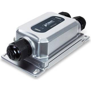 Digitus Ipoe-e302 Industrial 2-port Poe Extender