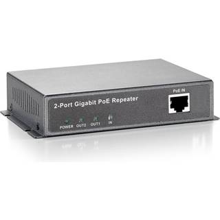 LevelOne POR-0122 Repeater