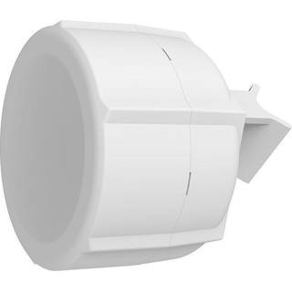 MikroTik SXT R 10 dBi LTE Antenna