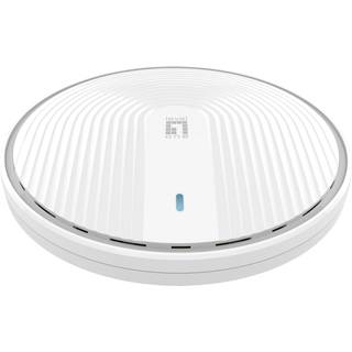 LevelOne WAP-8131 - radio access point - Wi-Fi 6