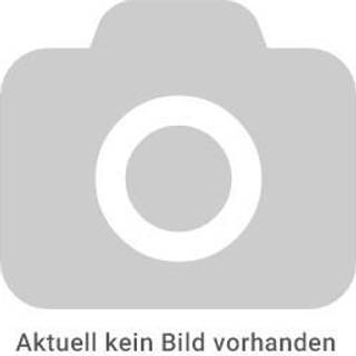 Siemens Gigaset power adapter - power (pack of 5)