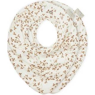 Cam Cam Copenhagen Bandana Savlesmæk -2-pak - GOTS - Lierre