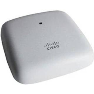 CISCO Cbw140Ac 867 Mbit/S White