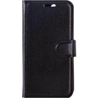 X-SHIELD - flip cover for mobile phone