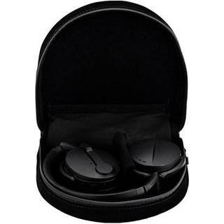 EPOS ADAPT 500 / C50 CARRY CASE