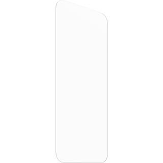Otterbox Amplify Anti-Micro Skærmbeskytter til iPhone 14 Pro Max