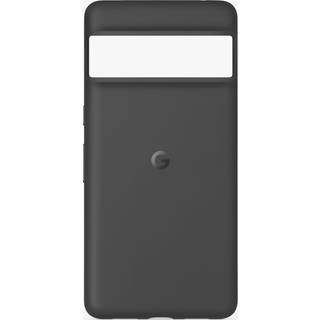 Google Pixel 7 Pro Cover - Obsidian