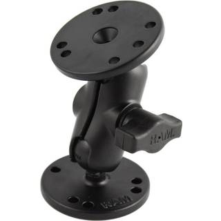 RAM Mount RAM-B-101U-A