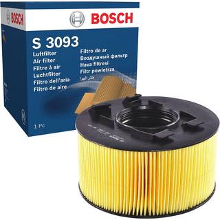S3093 Luftfilter Bosch