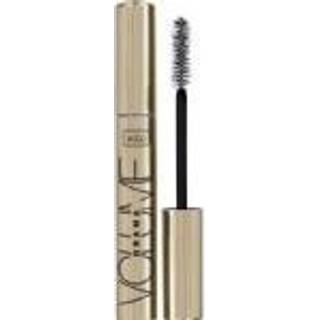 Wibo Volume Drama Ekstra volumengivende mascara