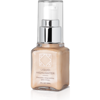OFRA Cosmetics Star Lit Presley (30 ml)