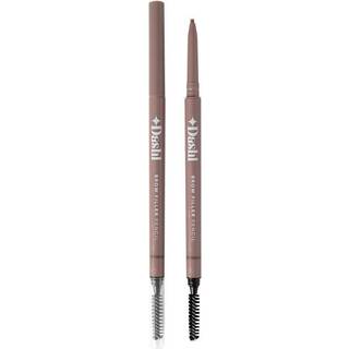 Dashl Brow Filler Pencil