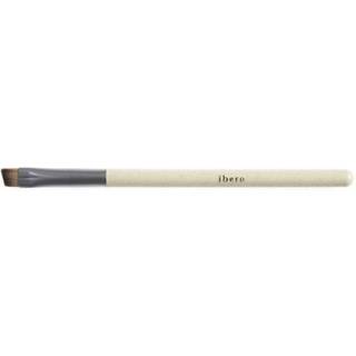 Ibero Brush Eyebrow, 1 stk