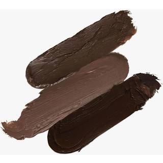 Dashl Brow Boss Pomade