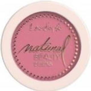 Lovely Natural Beauty Blush #2