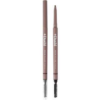 Dashl Brow Filler Pencil