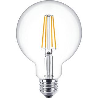 Mas Val Glo 120 Kl 5.9W 806Lm 927 E27 Philips