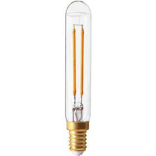 LED Fadlampe 1W - Danlamp