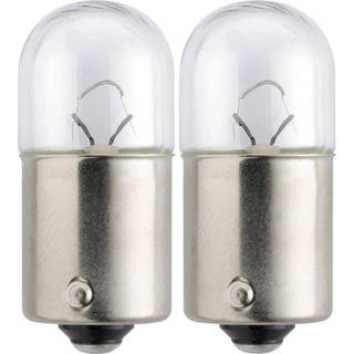 R10w Vision 12v 10w ba15s