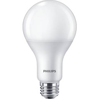 Philips MASTER LED Standard DimTone 10,5W (100W) E27 927 A60 Mat Glas