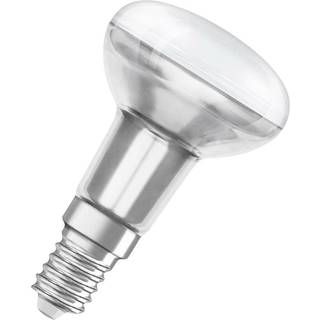 Parathom R50 210lm 2,6W/827 (40W) E14