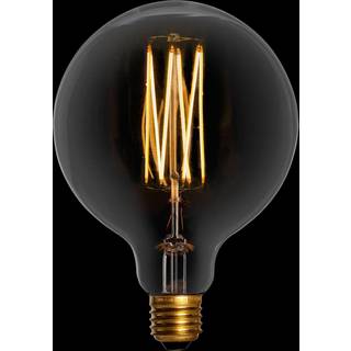 LED Mega Edison - Smoke - Danlamp