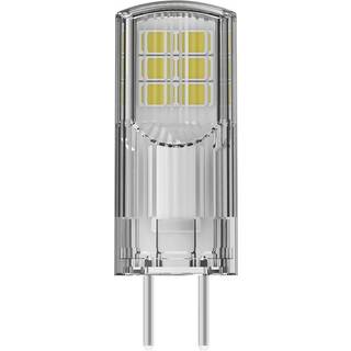 Parathom LED 2,6W Pære - Så længe lager haves - Osram