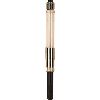 Converter Standard, Waterman S0112881