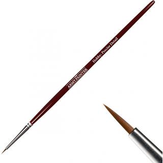 Precise Detail - Hobby Brush - The Army Painter