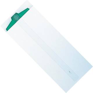 Linex A360P skolehovedlineal 61cm