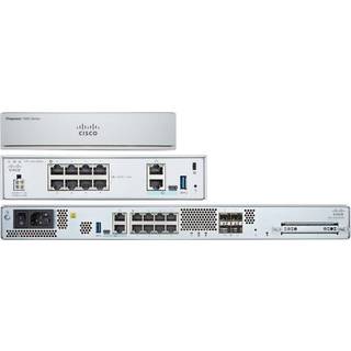 CISCO FIREPOWER 1120 ASA APPLIANCE 1U                     IN PERP