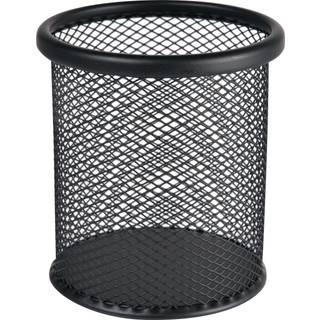 Office MESH Penneholder | Sort