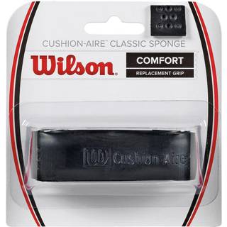 Wilson Cushion-Aire Classic Sponge Erstatningsgreb
