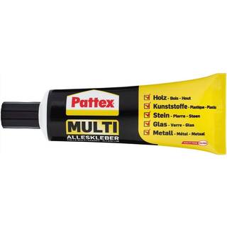 Multi Alleskleber 50g