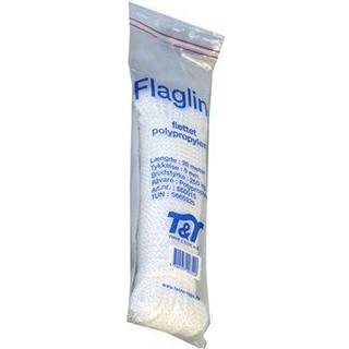 Flagline polyflex 5 mm 20 M