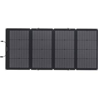 Ecoflow Solpanel 220w