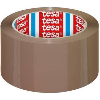 tesa PV4 High Performance Carton Sealing Tape