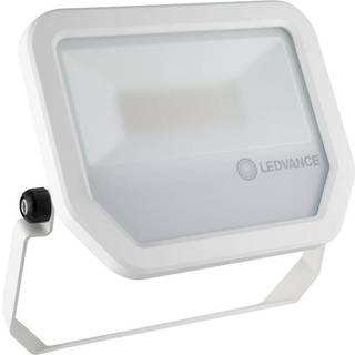 Ledvance LED Projektør 30W 6500K Hvid IP65