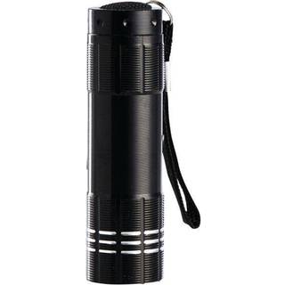 Lommelygte - 50 Lumen - 1 stk.