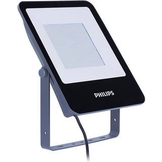Signify Philips Ledinaire Projektør Stor BVP165 24000lm/840 200W IP65 Asymmetrisk
