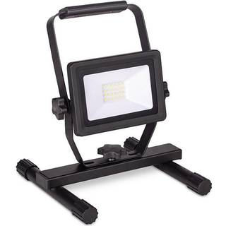 Arbejdslampe IP65 - 1460lm/20W