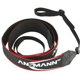 Ansmann carrying strap for hand lamp