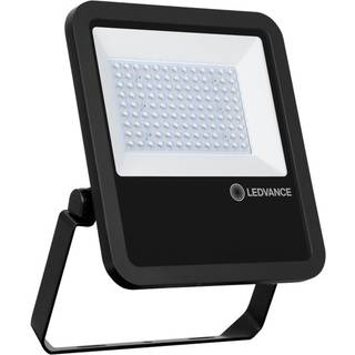 Ledvance Floodlight 9200lm 830 48x92