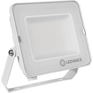 Ledvance Fl comp v 50w 840 sym 100 wt ledv