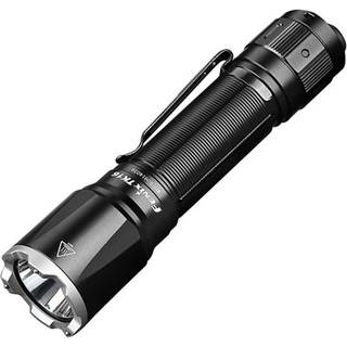 Fenix Torch TK16 V2.0 14.3 cm, 3100 lm