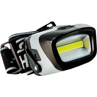 UniQ COB pandelampe, 3W