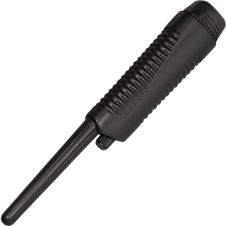 Bounty Hunter Pinpointer