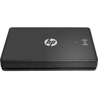 HP LEGIC RF Card Reader